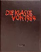 Die Klasse von 1984 (Limited Yearbook Edition) (Blu-ray + DVD + Bonus-DVD) Blu-ray