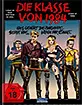 Die Klasse von 1984 (Limited Mediabook Edition) (Blu-ray + DVD) Blu-ray