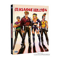 Die-Klasse-von-1984-Media-Book-A-DE.jpg