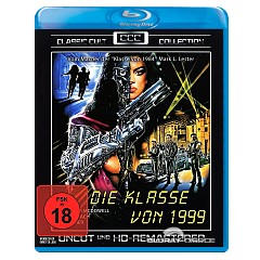 Die-Klasse-von-1999-Classi-Cult-Collection-DE.jpg Die-Klasse-von-1999-Classi-Cult-Collection-DE.jpg
