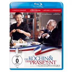 Die-Koechin-und-der-Praesident-DE.webp