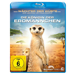 Die-Koenigin-der-Erdmaennchen.webp