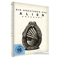 Die-Kreaturen-aus-Alien-Covenant-Limited-Mediabook-Edition-DE.jpg Die-Kreaturen-aus-Alien-Covenant-Limited-Mediabook-Edition-DE.jpg