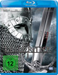 Kreuzritter 1 (Neuauflage) Blu-ray