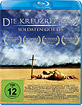 Die Kreuzritter 2 - Soldaten Gottes Blu-ray