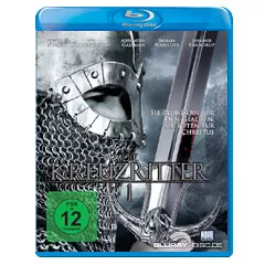 Die-Kreuzritter.webp
