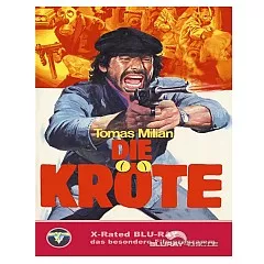 Die-Kroete-Limited-Hartbox-Edition-DE.webp