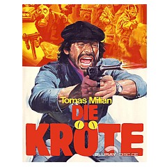 Die-Kroete-Limited-X-Rated-Eurocult-Collection-36-Cover-A-DE.jpg