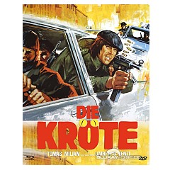 Die-Kroete-Limited-X-Rated-Eurocult-Collection-36-Cover-B-DE.jpg