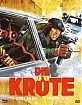 Die Kröte (Limited X-Rated Eurocult Collection #36) (Cover B) Blu-ray