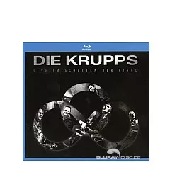 Die-Krupps-Live-im Schatten-der-Ringe-Digipak-DE.webp