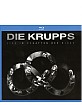 Die-Krupps-Live-im Schatten-der-Ringe-Digipak-DE_klein.jpg