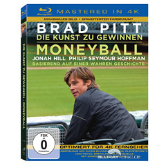 Die-Kunst-zu-gewinnen-Moneyball-4K-Remastered-Edition-DE.jpg