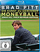 Die Kunst zu gewinnen - Moneyball Blu-ray