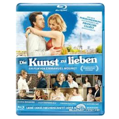 Die-Kunst-zu-lieben-CH.jpg Die-Kunst-zu-lieben-CH.jpg