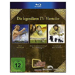 Die-Legendaeren-TV-Vierteiler-6-Disc-Collection-Neuauflage-DE.jpg