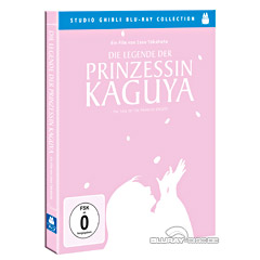 Die-Legende-der-Prinzessin-Kaguya-Studio-Ghibli-DE.jpg Die-Legende-der-Prinzessin-Kaguya-Studio-Ghibli-DE.jpg