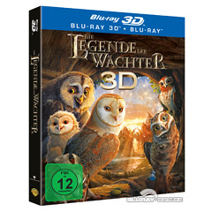 Die-Legende-der-Waechter-Blu-ray-3D-Blu-ray-DE.jpg Die-Legende-der-Waechter-Blu-ray-3D-Blu-ray-DE.jpg