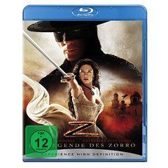 Die-Legende-des-Zorro.jpg Die-Legende-des-Zorro.jpg