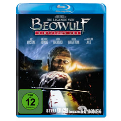 Die-Legende-von-Beowulf.jpg Die-Legende-von-Beowulf.jpg
