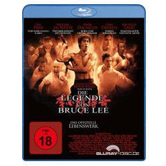 Die-Legende-von-Bruce-Lee.jpg