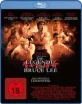 Die Legende von Bruce Lee Blu-ray
