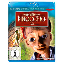 Die-Legende-von-Pinocchio-3D-DE.jpg Die-Legende-von-Pinocchio-3D-DE.jpg