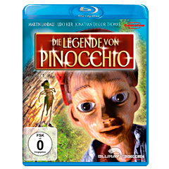 Die-Legende-von-Pinocchio-DE.jpg