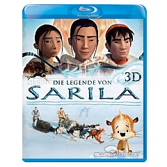 Die-Legende-von-Sarila-3D-Blu-ray-3D-CH.jpg