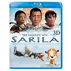 Die-Legende-von-Sarila-3D-Blu-ray-3D-CH.webp