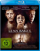 Die Lena Baker Story Blu-ray