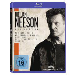 Die-Liam-Neeson-Film-Collection-DE.jpg