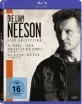 Die Liam Neeson Film Collection (3-Film Set) Blu-ray