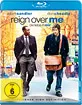 Reign Over Me - Die Liebe in mir Blu-ray