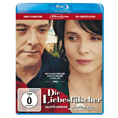 Die-Liebesfaelscher.webp