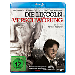 Die-Lincoln-Verschwoerung.jpg Die-Lincoln-Verschwoerung.jpg