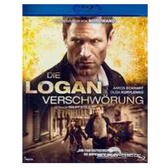 Die-Logan-Verschwoerung-CH.jpg