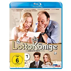 Die-Lottokoenige-Staffel-1.webp