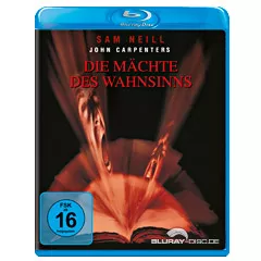 Die-Maechte-des-Wahnsinns-DE.webp