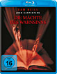 Die-Maechte-des-Wahnsinns-DE_klein.jpg