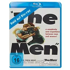 Die-Maenner-1950-DE.webp