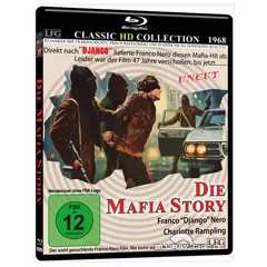 Die-Mafia-Story-Classic-HD-Collection-DE.webp