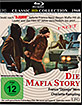 Die Mafia Story (Classic HD Collection) Blu-ray