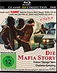 Die Mafia Story (Classic HD Collection) Blu-ray