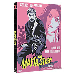 Die-Mafia-Story-Limited-X-Rated-Eurocult-Collection-21-Cover-A-DE.jpg