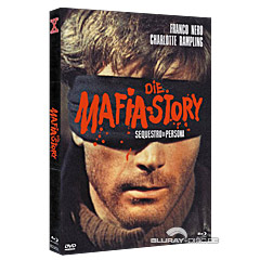 Die-Mafia-Story-Limited-X-Rated-Eurocult-Collection-21-Cover-B-DE.jpg