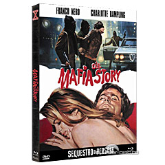 Die-Mafia-Story-Limited-X-Rated-Eurocult-Collection-21-Cover-C-DE.jpg