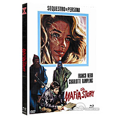 Die-Mafia-Story-Limited-X-Rated-Eurocult-Collection-21-Cover-D-DE.jpg