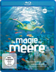 Die Magie der Meere Blu-ray