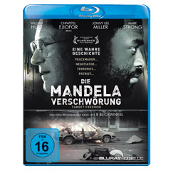 Die-Mandela-Verschwoerung.webp